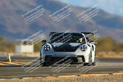 media/Mar-16-2025-Speed Ventures CVR (Sun) [[04681430d3]]/2-Orange Group/Session 1 (Turn 14)/